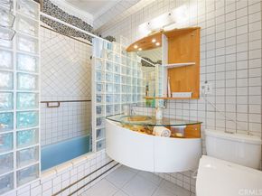 2239 W Judith, Anaheim CA 92804