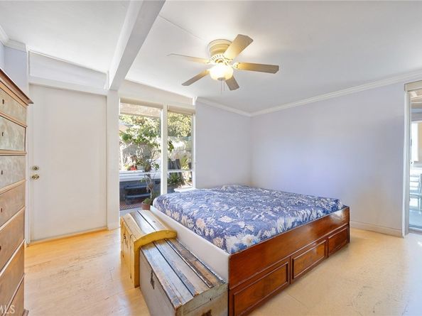 2239 W Judith, Anaheim CA 92804