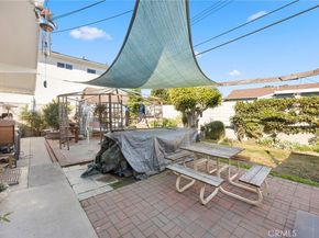 2239 W Judith, Anaheim CA 92804