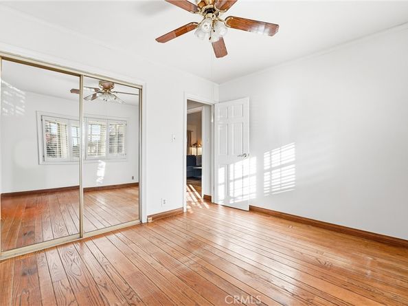 715 Mountain View Street, Altadena CA 91001