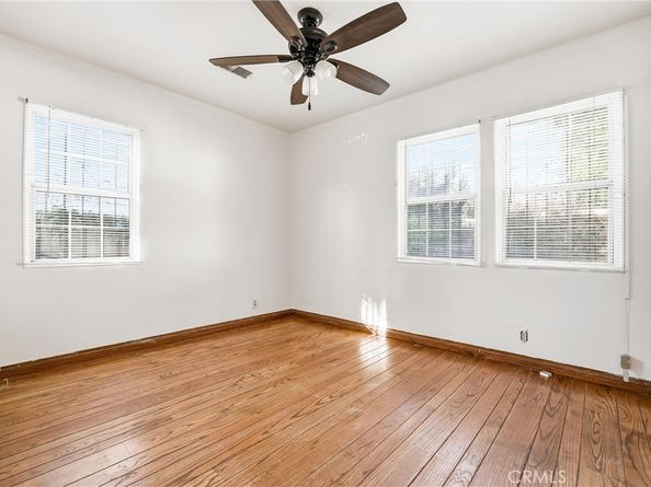 715 Mountain View Street, Altadena CA 91001