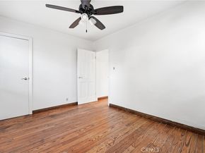 715 Mountain View Street, Altadena CA 91001