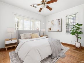 715 Mountain View Street, Altadena CA 91001