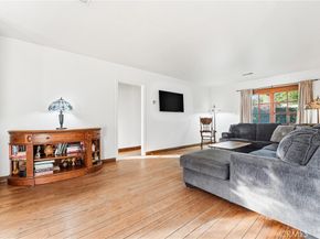 715 Mountain View Street, Altadena CA 91001