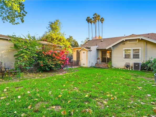715 Mountain View Street, Altadena CA 91001