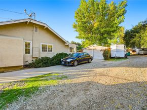 715 Mountain View Street, Altadena CA 91001