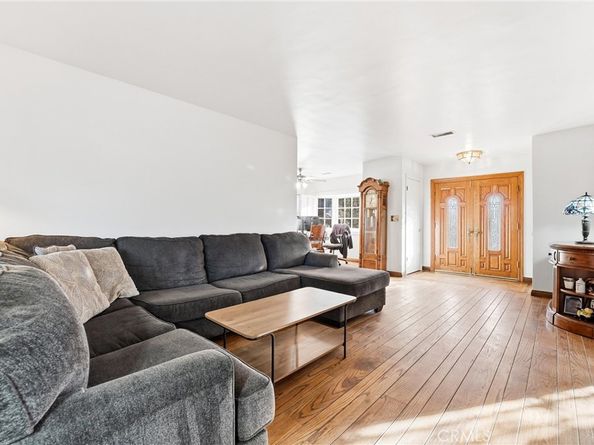 715 Mountain View Street, Altadena CA 91001