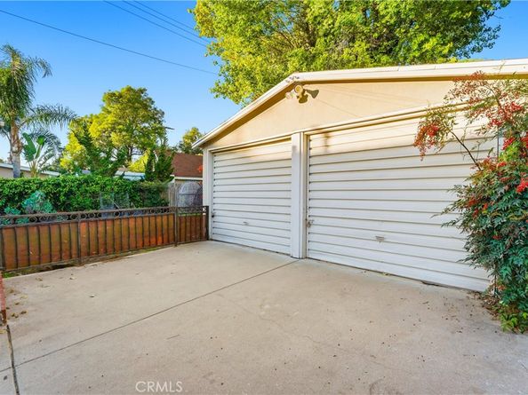 715 Mountain View Street, Altadena CA 91001