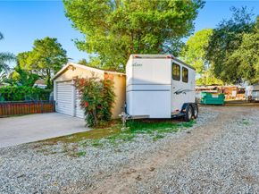 715 Mountain View Street, Altadena CA 91001