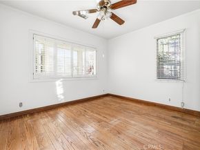 715 Mountain View Street, Altadena CA 91001