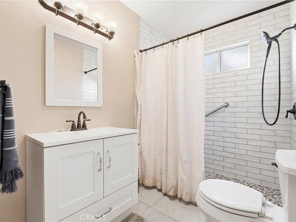 715 Mountain View Street, Altadena CA 91001