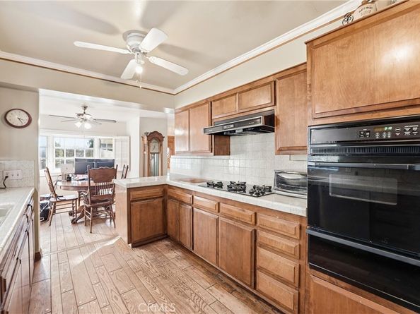 715 Mountain View Street, Altadena CA 91001