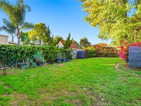 715 Mountain View Street, Altadena CA 91001