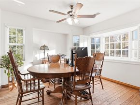 715 Mountain View Street, Altadena CA 91001