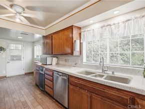 715 Mountain View Street, Altadena CA 91001