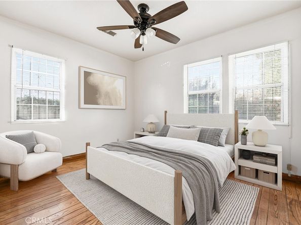 715 Mountain View Street, Altadena CA 91001