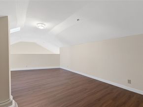 221 Violet, Monrovia CA 91016