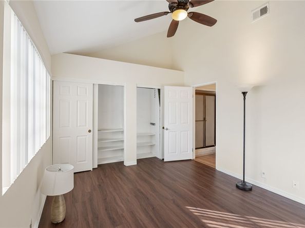 221 Violet, Monrovia CA 91016