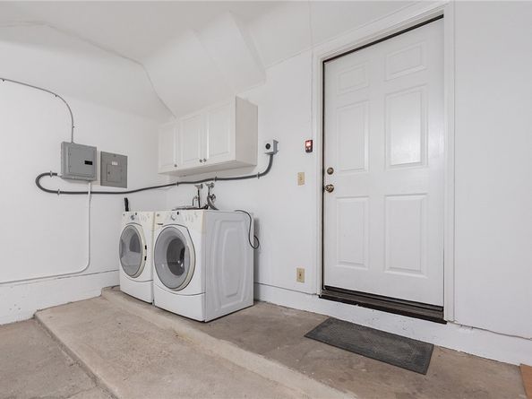 221 Violet, Monrovia CA 91016