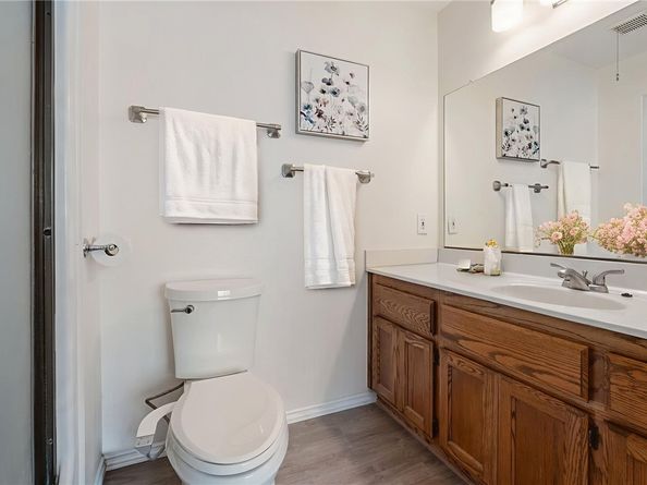 221 Violet, Monrovia CA 91016