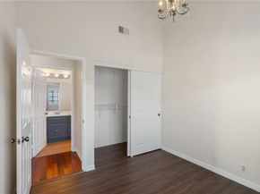 221 Violet, Monrovia CA 91016