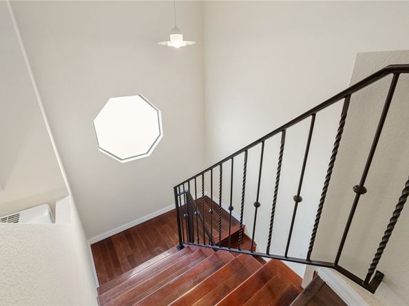 221 Violet, Monrovia CA 91016