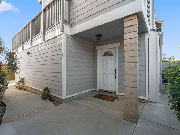 221 Violet, Monrovia CA 91016