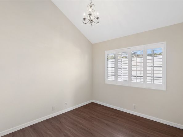 221 Violet, Monrovia CA 91016