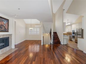 221 Violet, Monrovia CA 91016