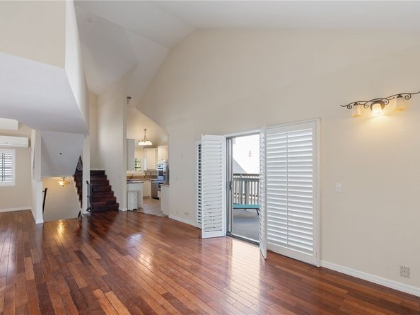 221 Violet, Monrovia CA 91016