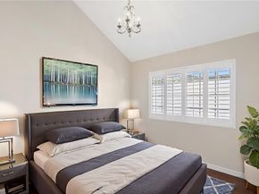 221 Violet, Monrovia CA 91016