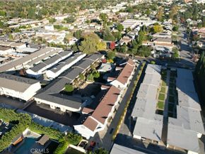 221 Violet, Monrovia CA 91016