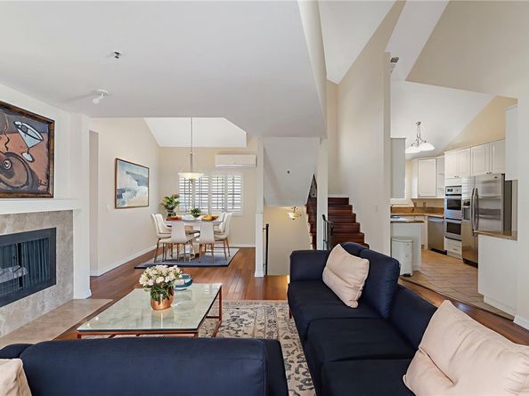 221 Violet, Monrovia CA 91016