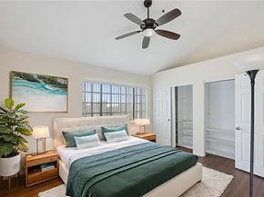 221 Violet, Monrovia CA 91016