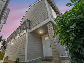 221 Violet, Monrovia CA 91016