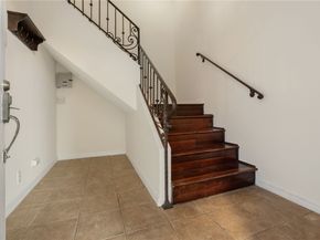 221 Violet, Monrovia CA 91016