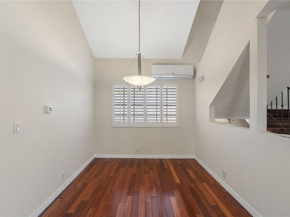 221 Violet, Monrovia CA 91016