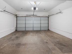 221 Violet, Monrovia CA 91016