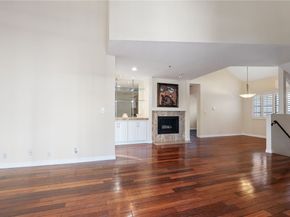 221 Violet, Monrovia CA 91016