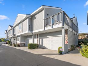 221 Violet, Monrovia CA 91016