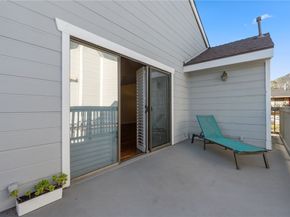 221 Violet, Monrovia CA 91016