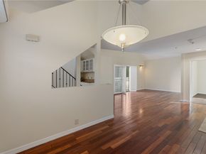 221 Violet, Monrovia CA 91016