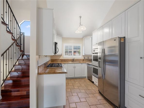 221 Violet, Monrovia CA 91016