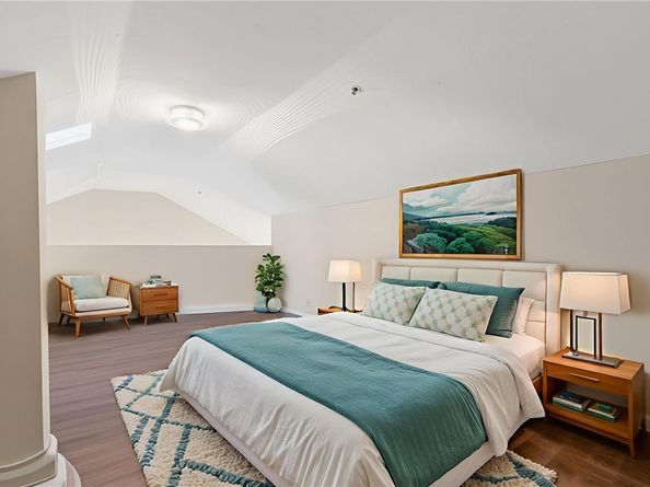 221 Violet, Monrovia CA 91016