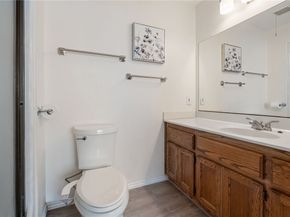 221 Violet, Monrovia CA 91016