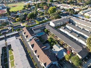 221 Violet, Monrovia CA 91016