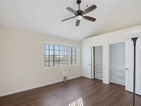 221 Violet, Monrovia CA 91016