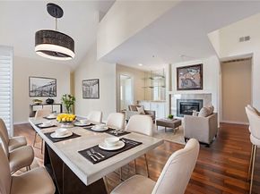 221 Violet, Monrovia CA 91016