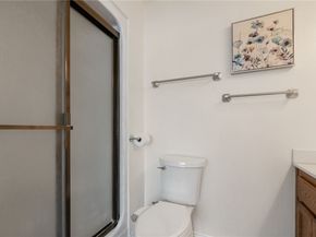 221 Violet, Monrovia CA 91016