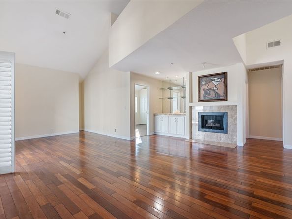 221 Violet, Monrovia CA 91016